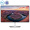 戴尔（DELL）S2718HN 27英寸微边框 HDR IPS屏 AMD FreeSync 爱眼不闪滤蓝光电脑显示器