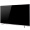 海信（Hisense）LED50EC650UN 50英寸 RGB真4K超清 智能电视 十核高配 WIFI(黑色)