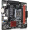 华擎科技（ASRock）H110M-PIO主板（ Intel H110/LGA 1151 ）