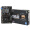 昂达（onda）P150S-D4魔固版 DDR4主板 (Intel B150/LGA 1151)