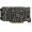 索泰（ZOTAC）GTX950-2GD5 雷霆TSI PA 1038-1216/6610MHz 2G GDDR5 PCI-E 3.0显卡
