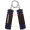 狂神握力器健身KS1109弹簧钢丝 颜色随机运动器材体育健身握力25公斤