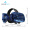 HTC VIVE PRO专业版搭配2.0基站 智能VR眼镜 虚拟现实 VR游戏机 PC 3D头盔 2Q29100
