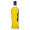 鲁花 食用油  双冠食用调和油750ml  橄榄油与高油酸花生油各50% （公布配方比）物理压榨