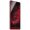 锤子（smartisan） 坚果 3 4G+64GB 酒红色 全面屏双摄  全网通4G手机 双卡双待