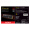闪迪（SanDisk）500GB SSD固态硬盘 M.2接口(NVMe协议) PCIe 3.0至尊超极速系列-游戏高性能版｜西部数据出品