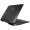 机械革命(MECHREVO)X8Ti 144HZ 72%IPS 15.6英寸吃鸡游戏笔记本i7-8750H 8G 128GPCIE+1T GTX1050Ti 机械键盘