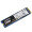 金士顿(Kingston) 240GB SSD固态硬盘 M.2接口(NVMe协议) A1000系列