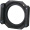 百诺（Benro）FMJ1072 风光滤镜支架实用套装 风光摄影佳选 滤镜支架 减光镜 渐变镜 遮光罩 套装包 72mm