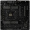 华擎（ASRock）X299M Extreme4主板（ Intel X299/LGA 2066）