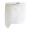 清风（APP）卷纸 新韧纯品 3层270段卫生纸巾*24卷 （整箱销售）