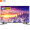 小米电视4A 49英寸 全高清 HDR 2GB+8GB 人工智能网络液晶平板电视L49M5-AZ