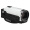 佳能（Canon）LEGRIA HF R706 （白）家用数码摄像机（约328万像素 32倍光变 3英寸触摸屏 婴儿模式）