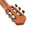 莱德里奥（laidelio）世界大师级手工全单古典吉他单板古典电箱莱德里奥吉它 39寸LC-30C红松圆角电箱