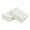 清风（APP）抽纸 原木纯品3层150抽软抽纸巾24包 中规 整箱销售