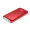 爱国者（aigo）TF20000充电宝超薄聚合物移动电源20000毫安 数显输出聚合物适用于苹果小米华为红色