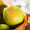 京鲜生 新疆特级库尔勒香梨 2.5kg 单果120g以上 生鲜 新鲜水果
