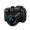 松下GH5L微单相机（Panasonic）数码相机 vlog相机 微单套机（12-60mm F2.8-4.0）4K视频5轴防抖 2030万像素