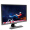 明基（BenQ）EL2870U 27.9英寸4K 1ms  HDR10智慧爱眼Freesync PS4主机游戏电竞电脑显示器高分显示器
