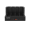 麦沃（MAIWO） 硬盘盒拷贝机 专业级数显克隆进度2.5/3.5英寸SATA机械固态硬盘外置Mini版四盘位硬盘座 K3094A