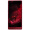 锤子（smartisan） 坚果 3 4G+64GB 酒红色 全面屏双摄  全网通4G手机 双卡双待