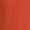 始祖鸟（ARC’TERYX） 男款户外透气速干短袖T恤Ether Crew 12529 19春夏 L065713/漆树红/Sumac L-185/108A/尺码偏大