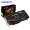 技嘉(GIGABYTE)GeForce GTX 1070 WF2OC 1556-1746 MHz/8008 MHz 8G/256bit绝地求生/吃鸡显卡
