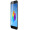 魅族 MX3 16GB 前黑后白 联通3G手机