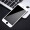 雷深（Leishen）苹果6S总成 手机液晶显示屏内外屏维修 适用于iphone6S苹果6S屏幕不带配件 白色 送拆机工具