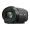 松下VX1家用/直播4K高清数码摄像机（Panasonic) /DV/摄影机/录像机 五轴防抖、光学24倍变焦、无线多摄像头