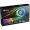 浦科特（Plextor） 1TB SSD固态硬盘 PCI-E M9PeY  旗舰电竞 RGB炫酷灯带 五年质保