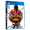 索尼（SONY）【PS4国行游戏】街霸 5 街头霸王 V Street Fighter V 入门版