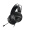 达尔优(dareu) EH732 耳机 耳麦 游戏耳机 电脑耳机 耳机头戴式 头戴式耳机 虚拟7.1声道