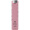 爱国者aigo 录音笔 R6611 8G 微型专业 高清远距降噪 MP3播放器 学习会议采访 粉色