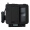 佳能（Canon）iC MF236n A4幅面黑白激光多功能传真一体机（打印/复印/扫描/传真 家庭打印/商用办公）