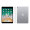 【换修无忧版】Apple iPadPro平板电脑 10.5英寸256G WLAN+Cellular版/A10X 深空灰色