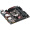 华硕（ASUS）Z170I PRO GAMING 主板 （Intel Z170/LGA 1151）