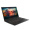 联想ThinkPad X1 Carbon 2018（0JCD）14英寸轻薄笔记本电脑（i7-8550U 8G 512GSSD 背光键盘 FHD）黑色