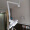 TOPSKYS ALR200医用显示器吊顶支架病床升降伸缩调节LCD液晶电视屏吊架