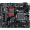 华擎（ASRock）H310M-G/M.2主板( Intel H310/LGA 1151 )