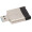 金士顿（Kingston）USB 3.0 MobileLite G4 多功能读卡器（FCR-MLG4）