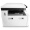 惠普(HP) M433a A3黑白激光数码复合机打印机(打印、扫描、复印) 升级型号437n