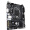 技嘉（GIGABYTE） H310M DS2V “吃鸡”游戏主板 (Intel H310/LGA 1151)