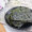 韩国进口 韩福烤紫菜2g*8包 经典原味海苔儿童休闲零食