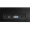 惠普（HP）22F 21.5英寸 IPS 纤薄微边框 75Hz FreeSync技术 金属底座 低蓝光 电脑显示器（带HDMI线）