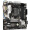 华擎（ASRock）AB350M-HDV主板+ AMD 锐龙 5 2400G 处理器 (r5)板U套装