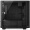 恩杰 NZXT H400 黑色 DIY microATX机箱（钢化玻璃侧透/内置风扇/280mm水冷支持）