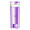 dayshow DayShow美妆工具其他美妆工具轻奢款N7S补水纳米喷雾加湿保湿美容精致便携美容 女神紫