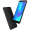 vivo Y69 全网通手机 3GB+32GB移动联通电信4G手机双卡双待 磨砂黑 标准版
