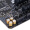 技嘉（GIGABYTE）B360M AORUS GAMING 3 “吃鸡”电竞主板 ( Intel B360/LGA 1151 )